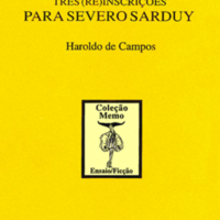 tres-(re)inscricoes-para-severo-sarduy.webp